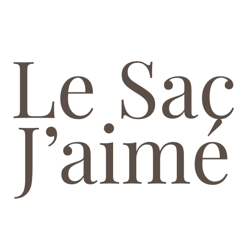 Le Sac J'aimé